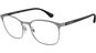 Emporio Armani EA1114 3032
