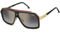 Carrera CA 1053/S/TI 60 OIT