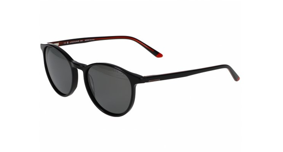 Jaguar 37260 Schwarz - Ansicht 2