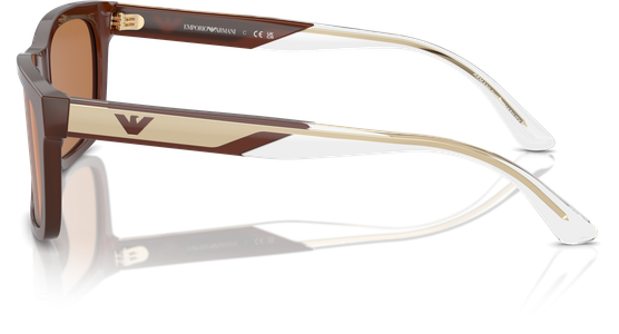 Emporio Armani EA4224 609573 - Mening 4