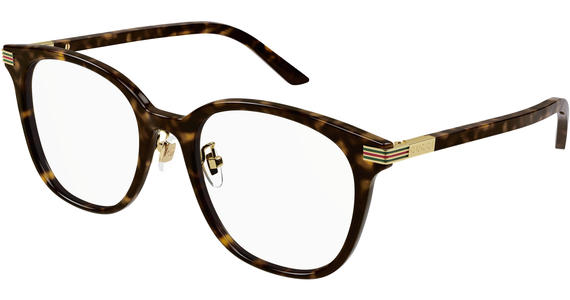 Gucci GG1453OK 53 002 002 - Mening 2