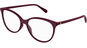 Gucci GG0550O 011