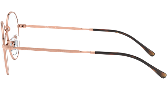 Ray-Ban RX3582V 2943 - Ansicht 4