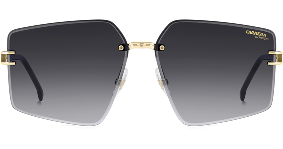 Carrera 1074/S 63 RHL - Mening 3