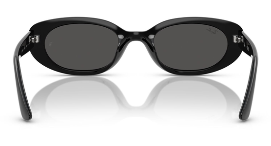 Ray-Ban RB4441D 667787 - Ansicht 5