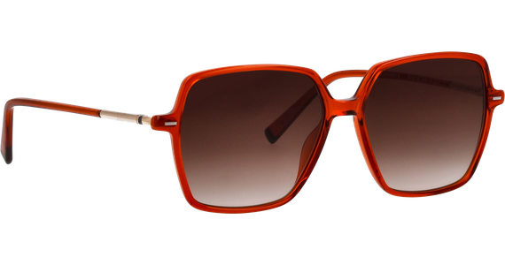 Humphrey´s 585350 55 80 - Mening 4