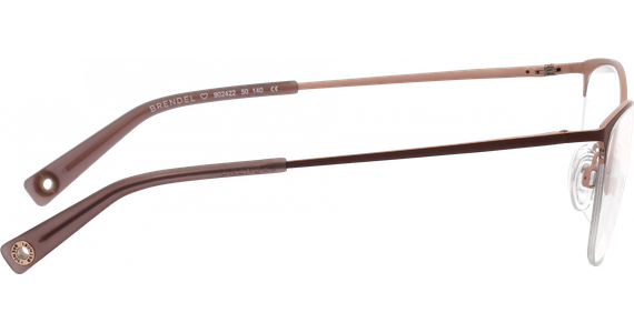 Brendel 902422 52 50 - Mening 3