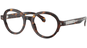 Moncler ME2005 3002 49