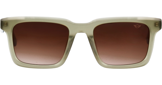 Mini Eyewear 746027 53 40 - Mening 3