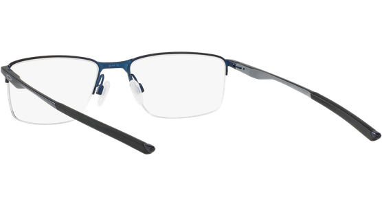 Oakley OX3218 321803 - Mening 6
