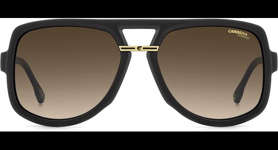 Carrera VICTORY C 10/S 59 I46 - Mening 3