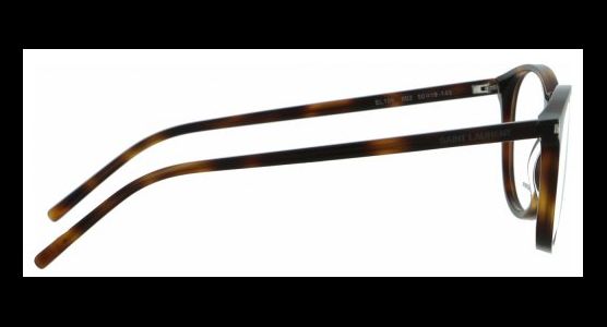 Saint Laurent SL 106 002 - Ansicht 4