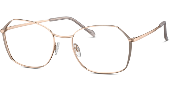 Titanflex 826037 54 20 - Ansicht 2