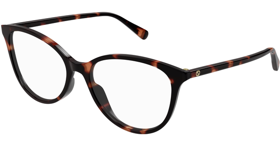 Gucci GG1359O 002 - Mening 2