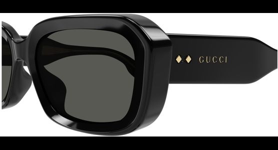 Gucci GG1531SK 54 001 - Mening 3