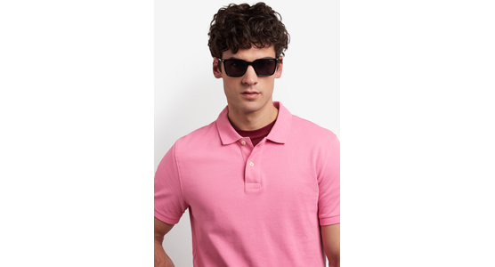 Polaroid PLD 4183/S/X 53 807 - Ansicht 7