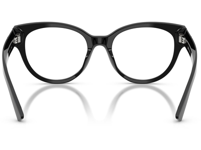  Jimmy Choo JC3050U 5000 Ansicht 4