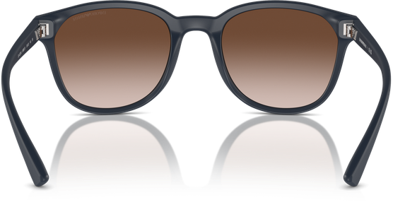 Emporio Armani EA4225U 508813 - Mening 5