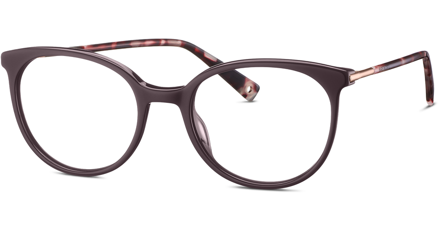 Brendel Brille Damen Brendel 903198 52 30 Mening 1