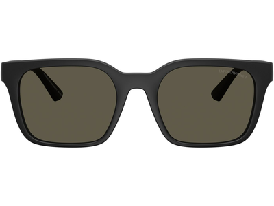  Emporio Armani EA4269 500187 Ansicht 2