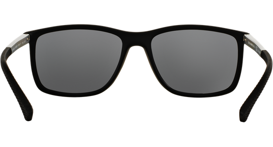 Emporio Armani EA4058 506381 - Mening 7