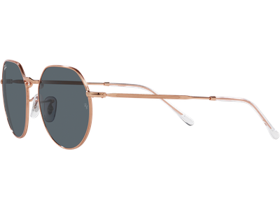 Ray-Ban Jack RB3565 9202R5 - Ansicht 2