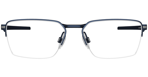 Oakley OX5080 508004 - Mening 4