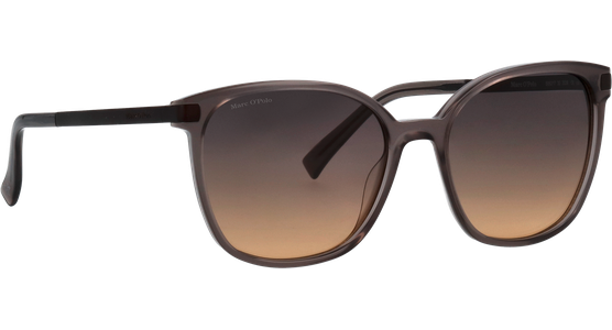 Marc O'Polo 506217 55 30 - Mening 4