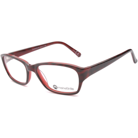 04-69050 Dunkel Rot