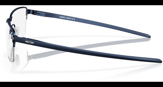 Oakley OX5080 508004 - Mening 8