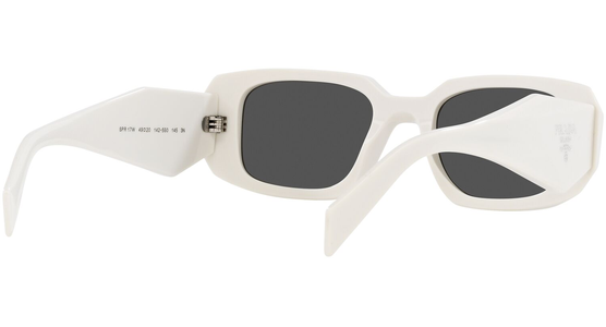 Prada 0PR 17WS 1425S0 - Ansicht 5