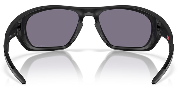 Oakley 0OO9431 943102 - Mening 4
