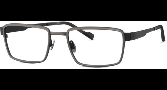 Titanflex 821057 53 31 - Ansicht 2