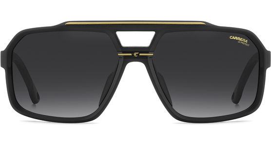 Carrera C SPORT 03/S 61 I46 - Ansicht 3