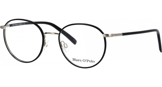 Marc O'Polo 502176 10 5019 - Ansicht 2