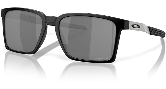 Oakley Exchange Sun 0OO9483 948301 56 - Ansicht 11