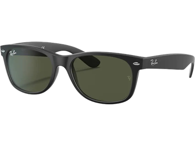 Ray ban wayfarer 2132 polarized cheap