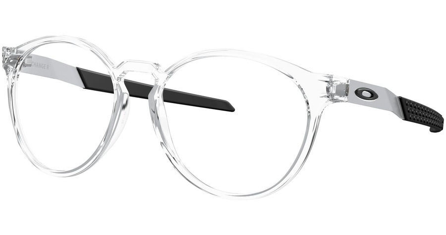 Oakley Brille Herren Oakley OX8184 818403 Mening 1