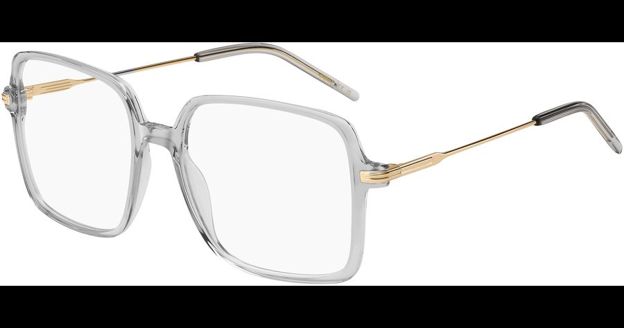 Hugo Boss Brille Damen Hugo Boss BOSS 1735 54 FT3 Mening 1