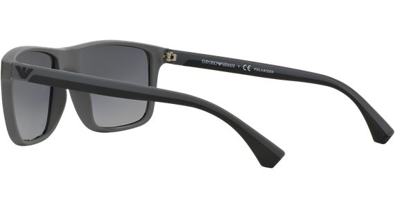 Emporio Armani EA4033 5229T3 - Mening 5