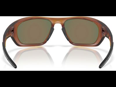 Oakley Sonnenbrille Herren Oakley Lateralis OO9431 943116 60 Ansicht 5