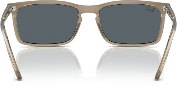 Ray-Ban RB4435 6765R5 - Ansicht 5