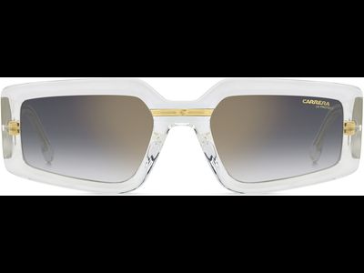 Carrera Sonnenbrille Damen Carrera VICTORY C 12/S 55 REJ Ansicht 2