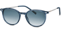 Humphrey´s 585344 50 70