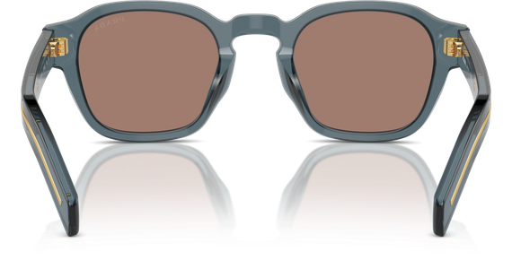 Prada PR A16S 17T05D - Ansicht 5
