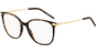 Hugo Boss 1663 54 2IK