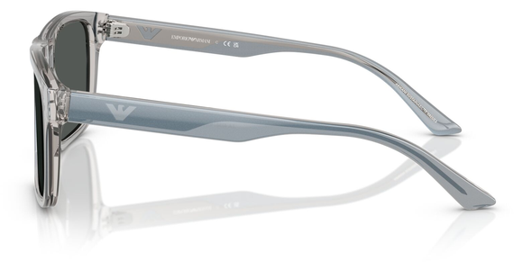 Emporio Armani EA4232 617787 57 - Mening 4