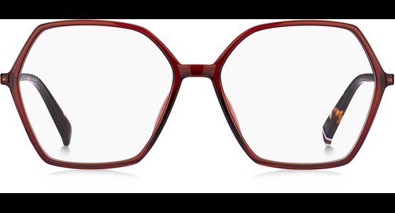 Tommy Hilfiger TH 2059 55 - Ansicht 3
