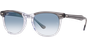 Ray-Ban Eagle Eye RB2398 13553F