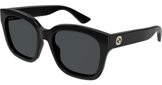 Gucci GG1338S 001 - Mening 2